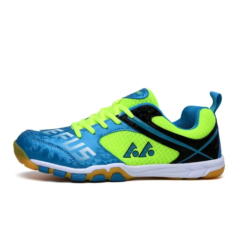 Badminton Scoreboard - 2026 Sneakers Badminton Shoes Size 36-45