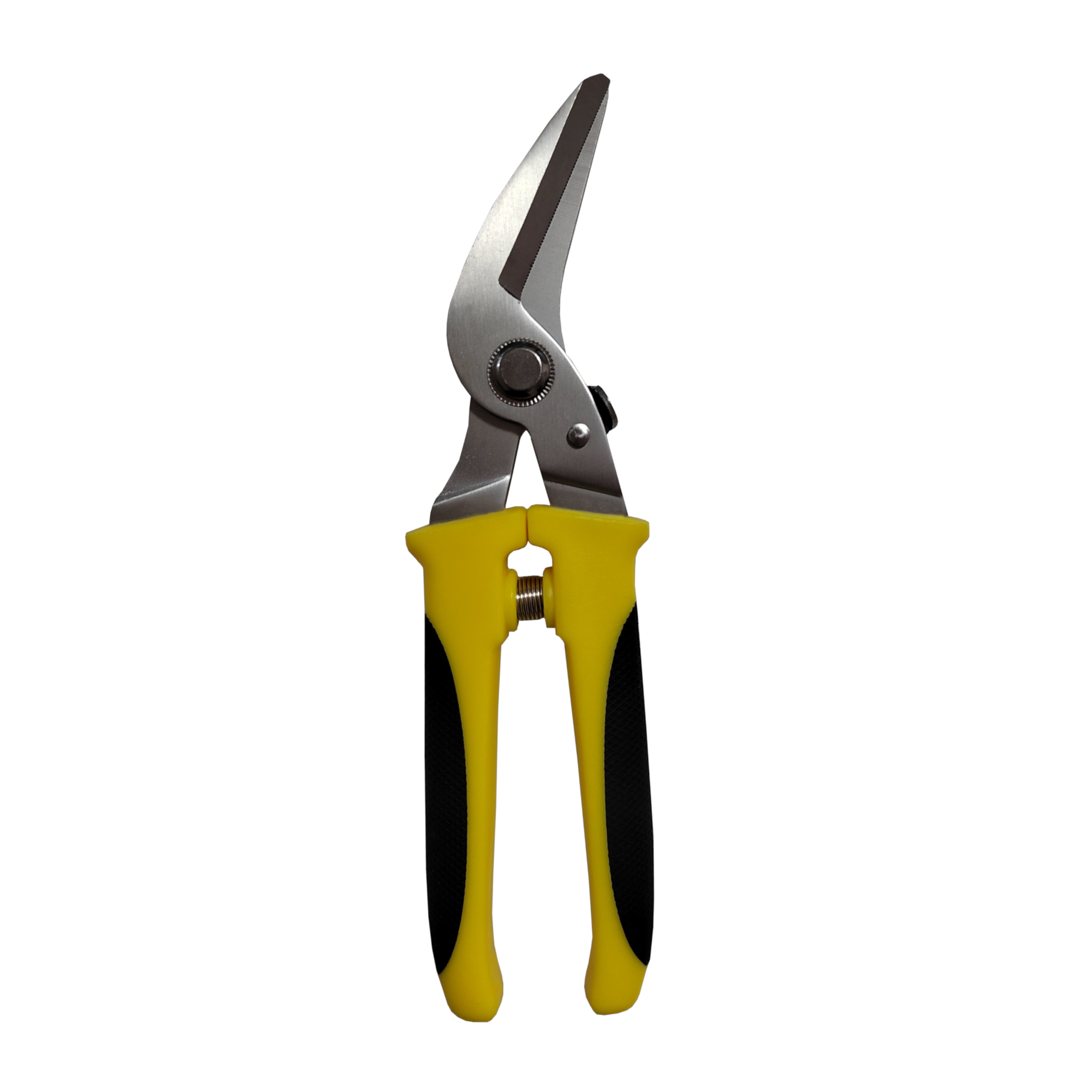 Badminton Rs - Angled Bed Cutter -Tennis Badminton Racket
