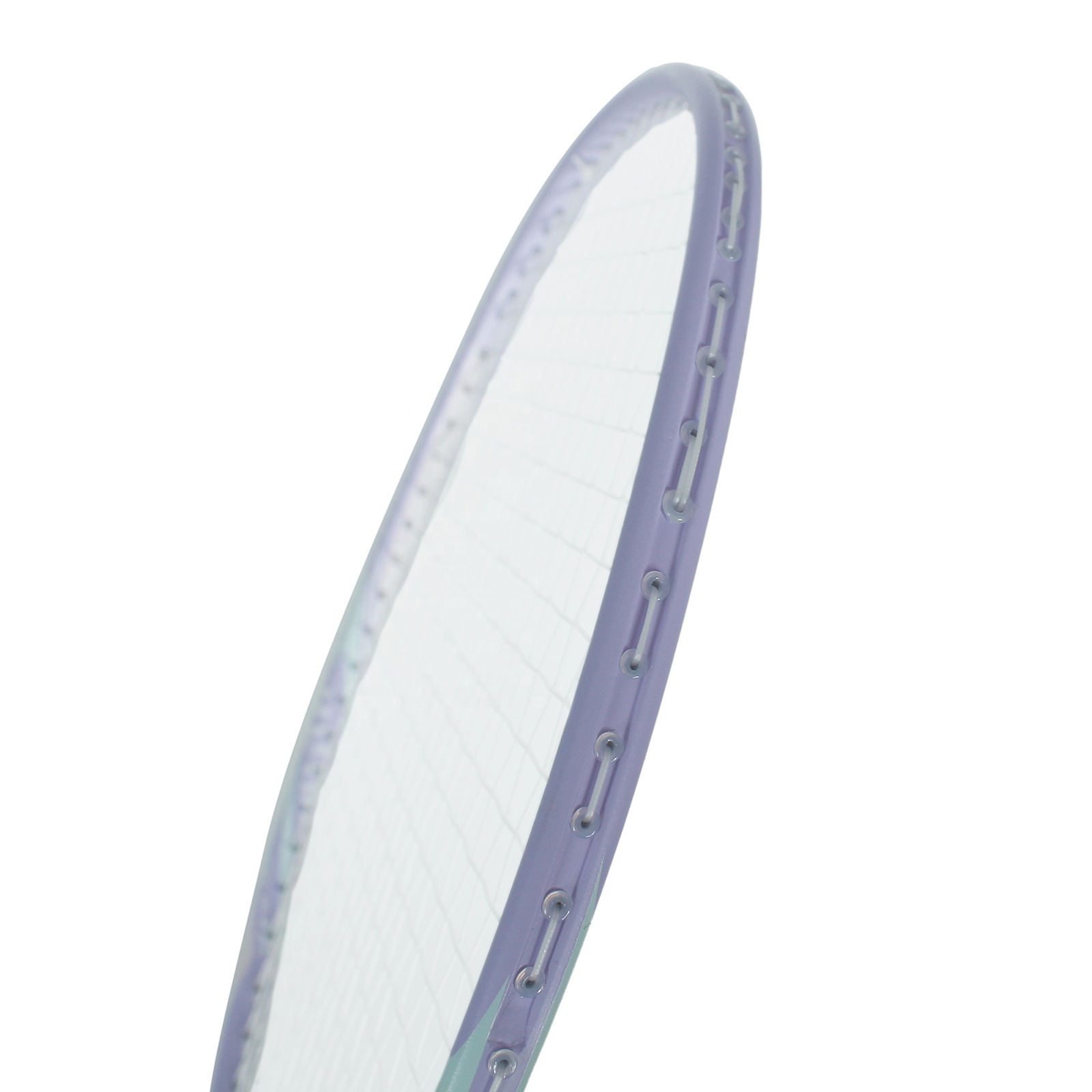 4U G5 Carbon fiber material ba - огляд і ціна Badminton Materi