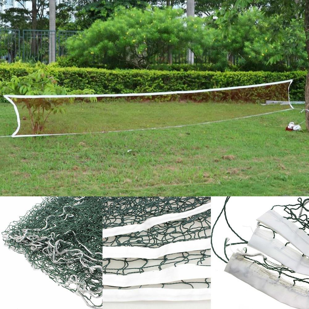 Professional Simple, Portable  - огляд і ціна Badminton Materi