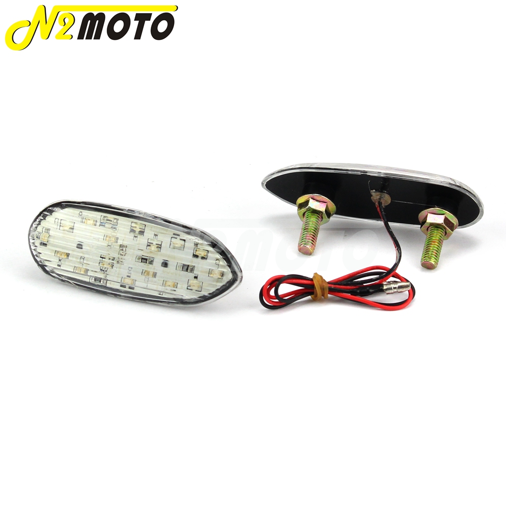 Motorcycles LED Flush Mount Tu - огляд і ціна Badminton Flash