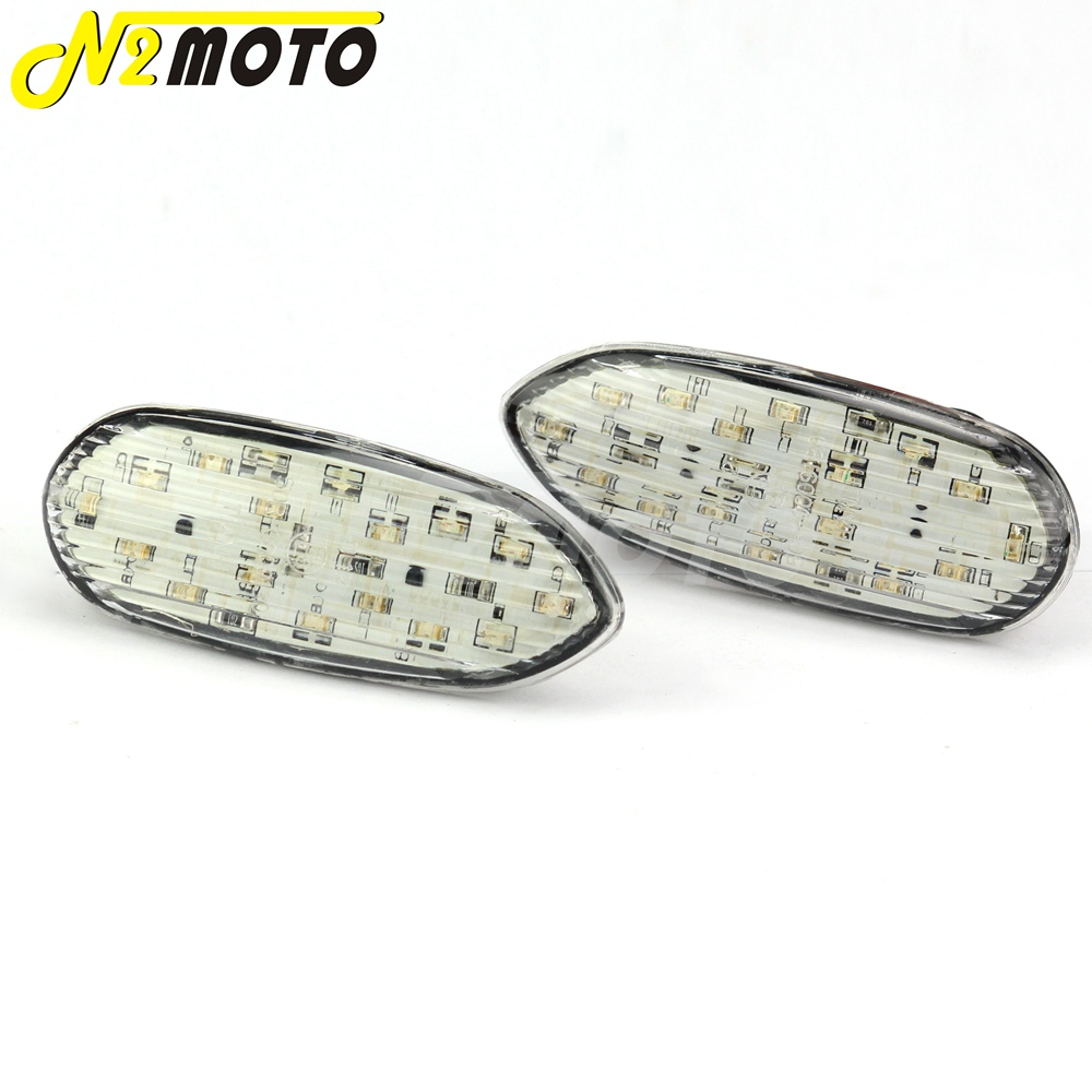 Motorcycles LED Flush Mount Tu - огляд і ціна Badminton Flash