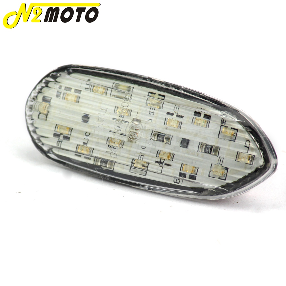 Motorcycles LED Flush Mount Tu - огляд і ціна Badminton Flash