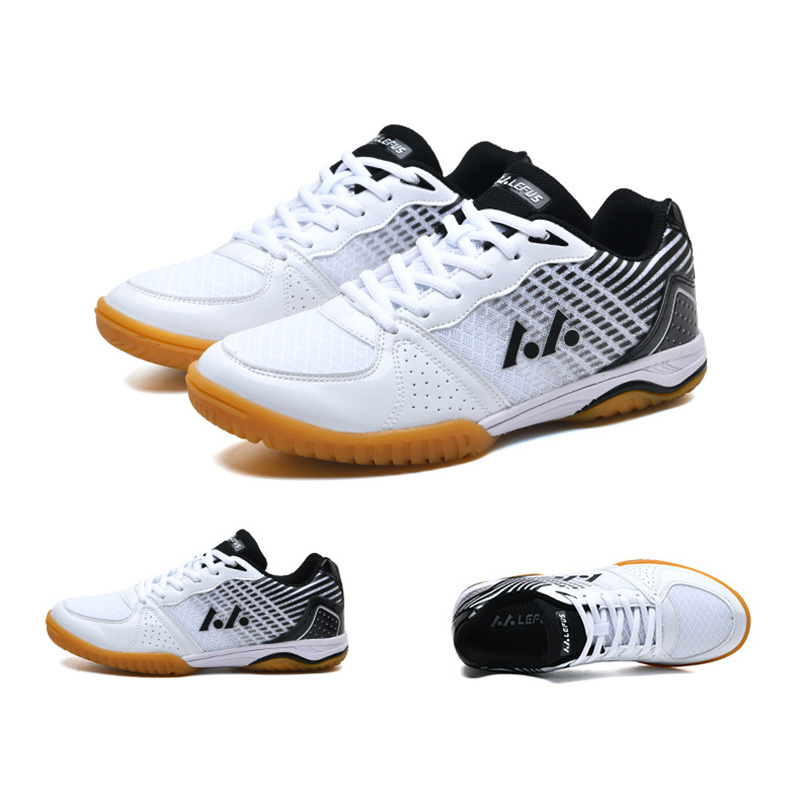 LEFUS Quality Men Women's Badm - огляд і ціна Badminton Scoreboard