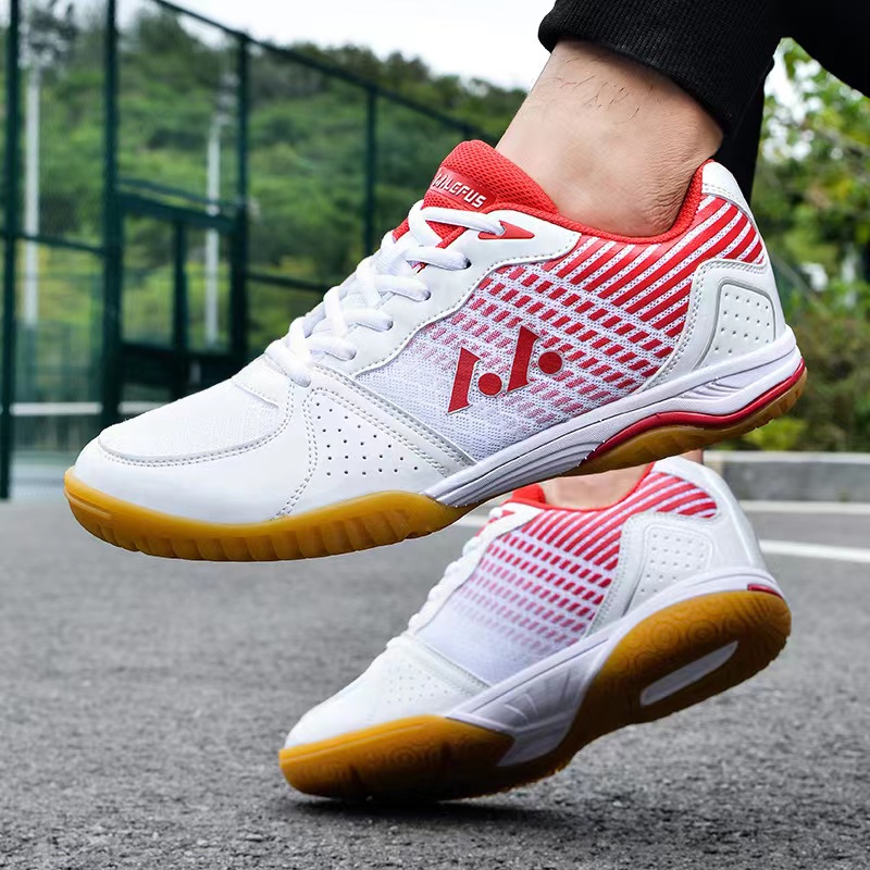 LEFUS Quality Men Women's Badm - огляд і ціна Badminton Scoreboard
