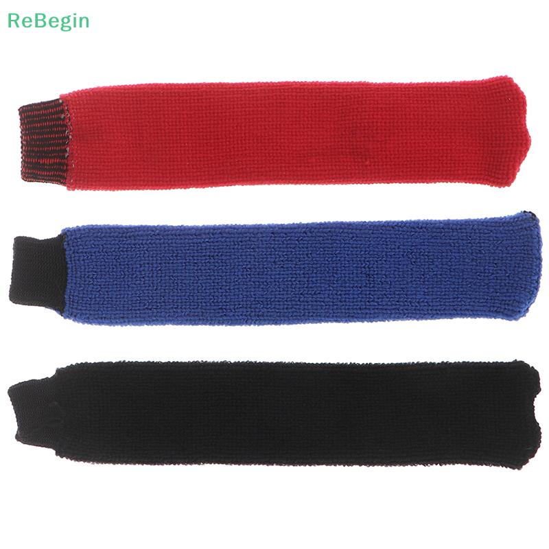 1 PCS Racket Elastic Nonslip T - огляд і ціна Badminton Rs
