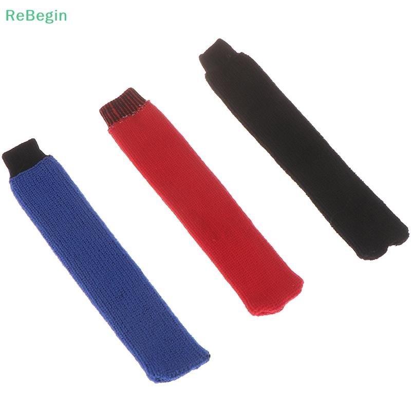 1 PCS Racket Elastic Nonslip T - огляд і ціна Badminton Rs