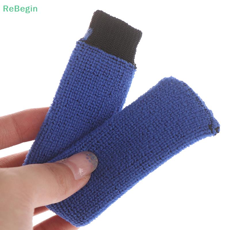 1 PCS Racket Elastic Nonslip T - огляд і ціна Badminton Rs