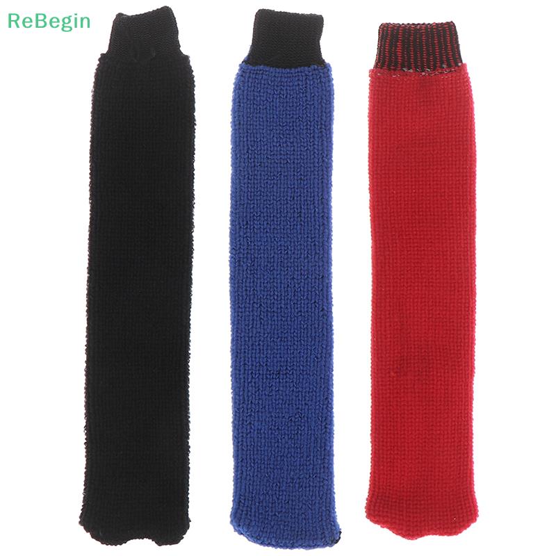 1 PCS Racket Elastic Nonslip T - огляд і ціна Badminton Rs