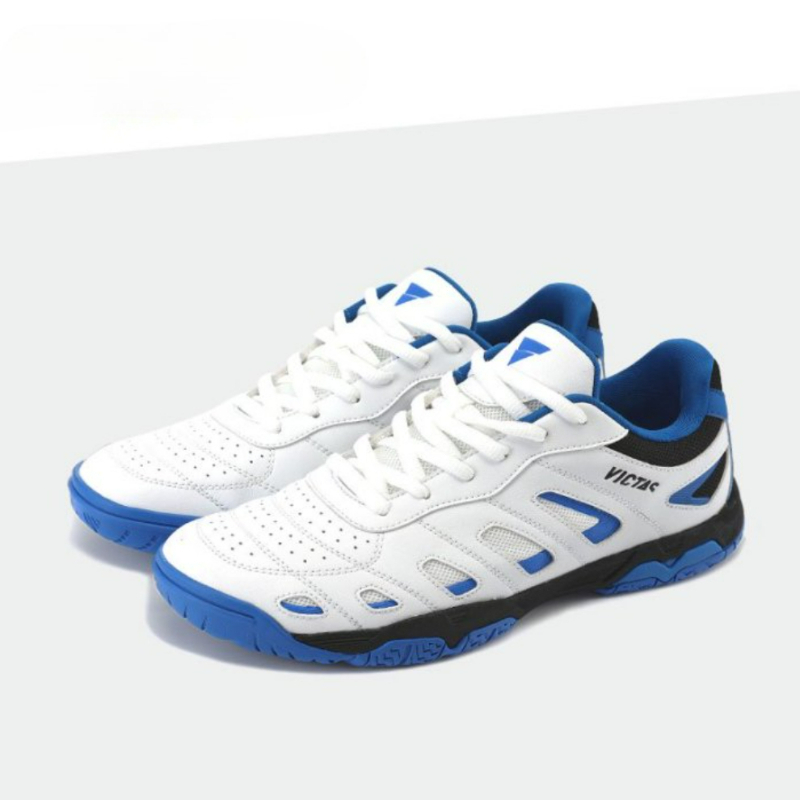 2026 New Table Tennis Shoes Me - огляд і ціна Badminton Scoreboard