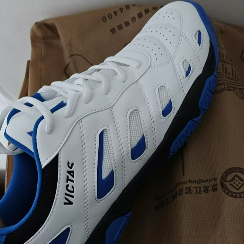 2026 New Table Tennis Shoes Me - огляд і ціна Badminton Scoreboard