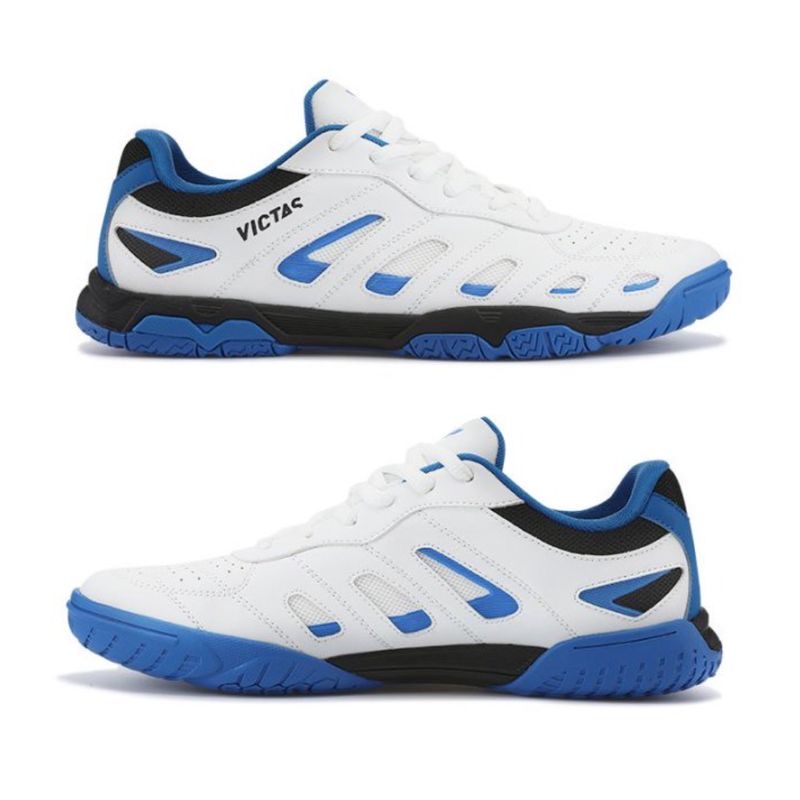 2026 New Table Tennis Shoes Me - огляд і ціна Badminton Scoreboard
