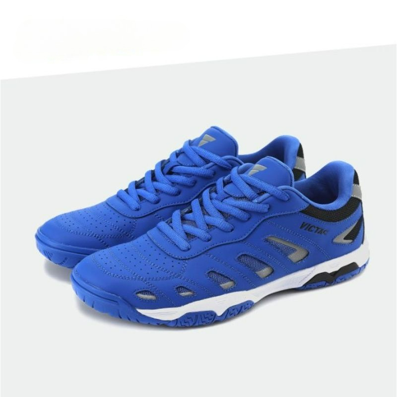 2026 New Table Tennis Shoes Me - огляд і ціна Badminton Scoreboard