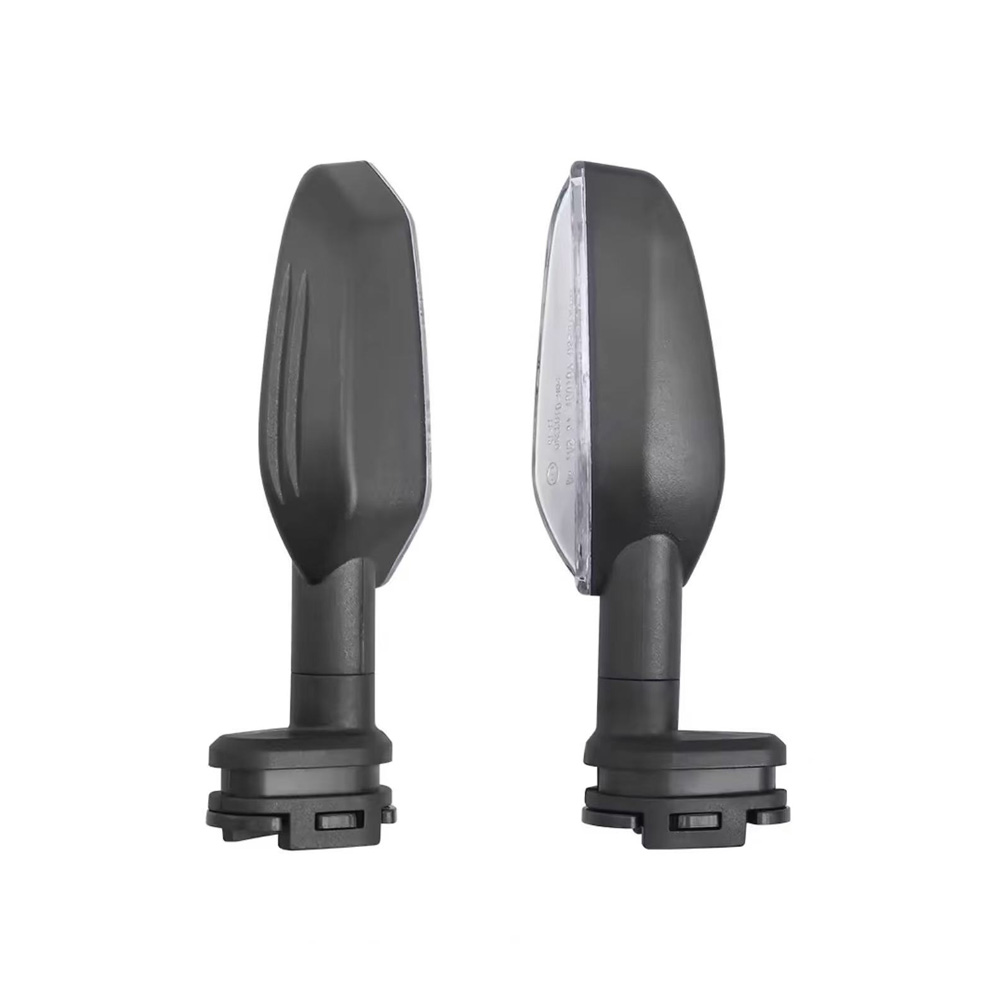 LED Motorcycle Turn Signal Lig - огляд і ціна Badminton Flash