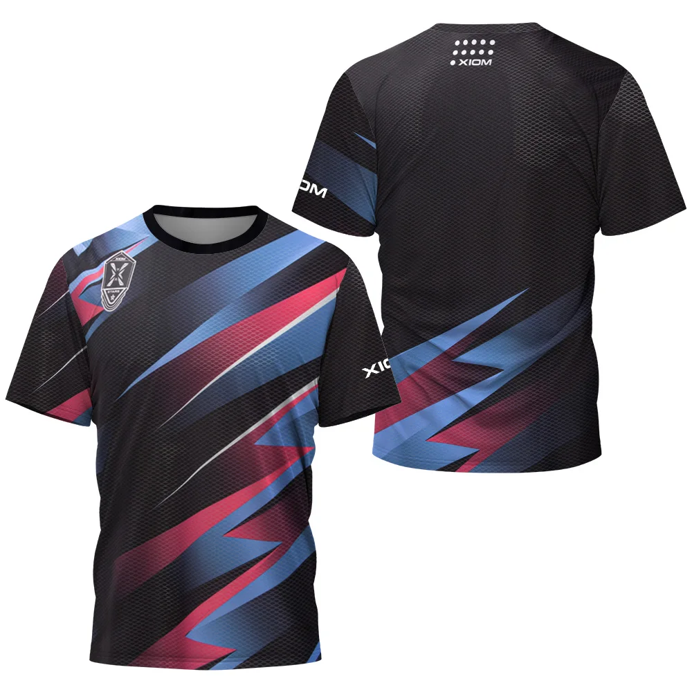 Fashion Trend Men's Table Tenn - огляд і ціна Badminton Scoreboard