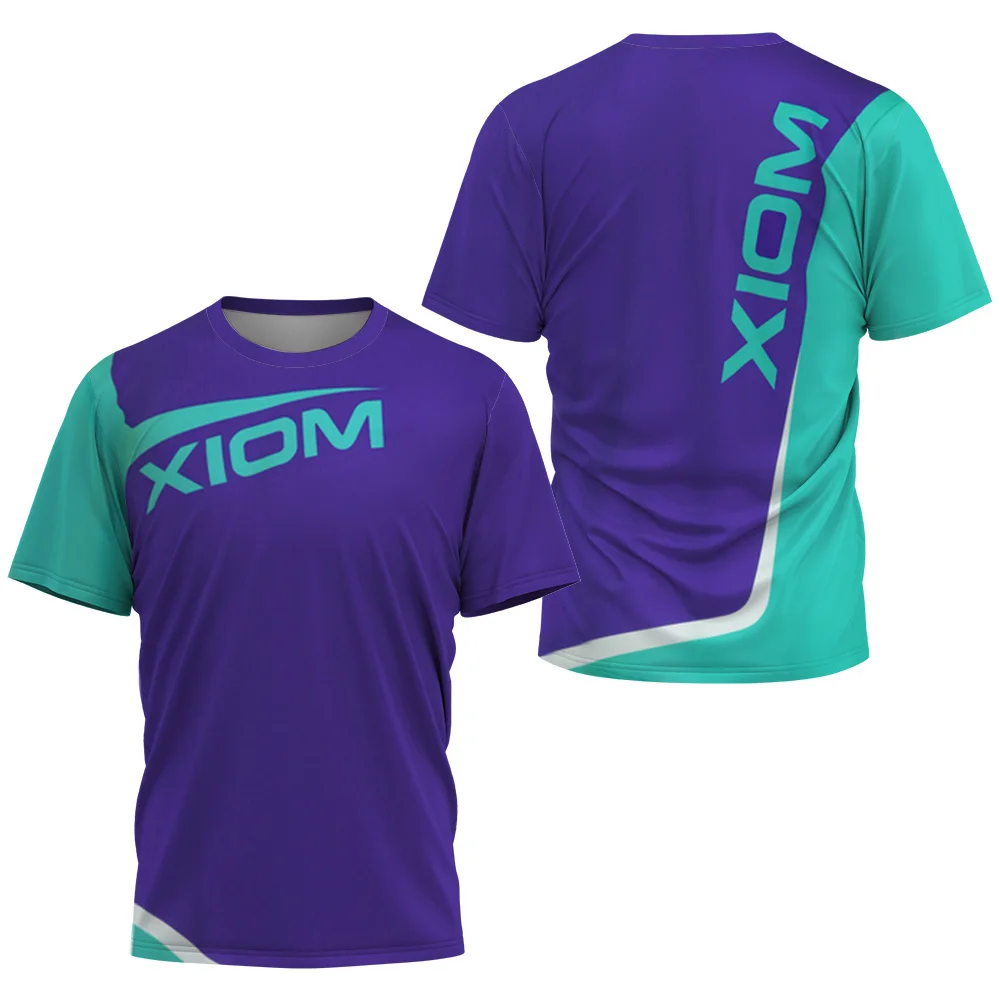 Fashion Trend Men's Table Tenn - огляд і ціна Badminton Scoreboard