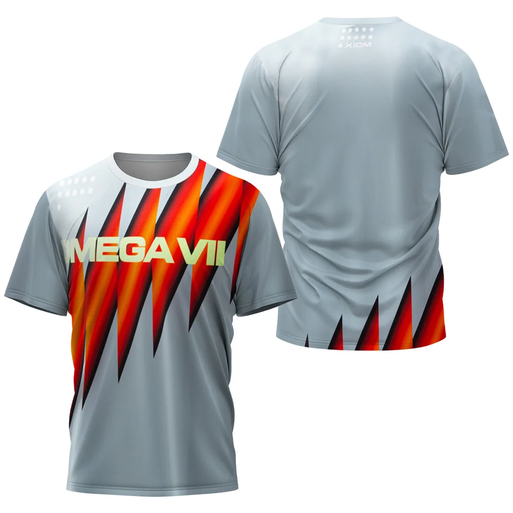 Fashion Trend Men's Table Tenn - огляд і ціна Badminton Scoreboard