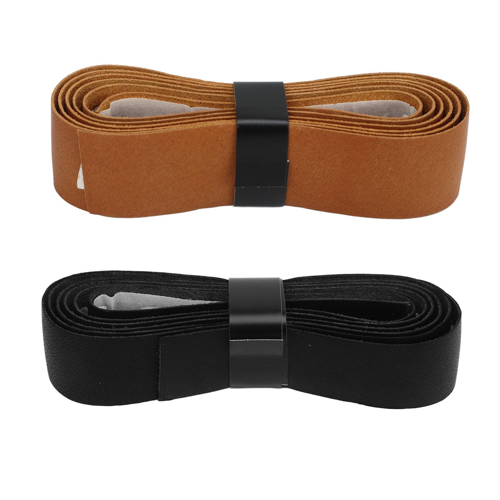 Tennis Racket Grip Tape Tennis - огляд і ціна Badminton Grip Tape