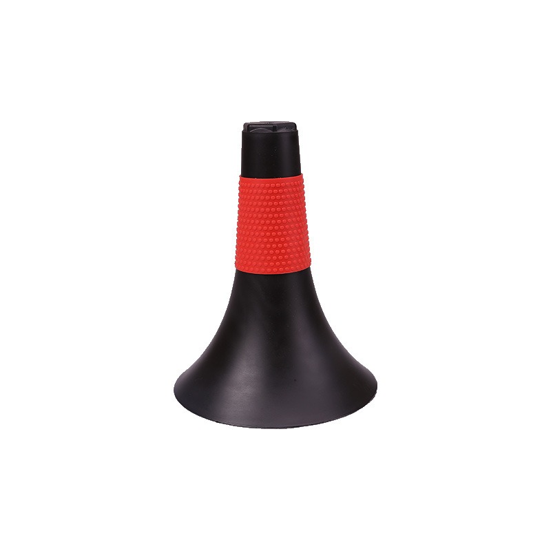 23cm Horn Marker Cone Basketba - огляд і ціна Court Marker Cone