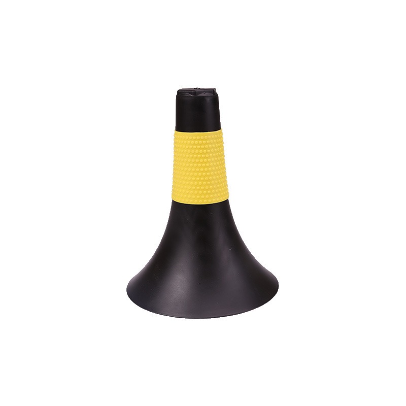 23cm Horn Marker Cone Basketba - огляд і ціна Court Marker Cone