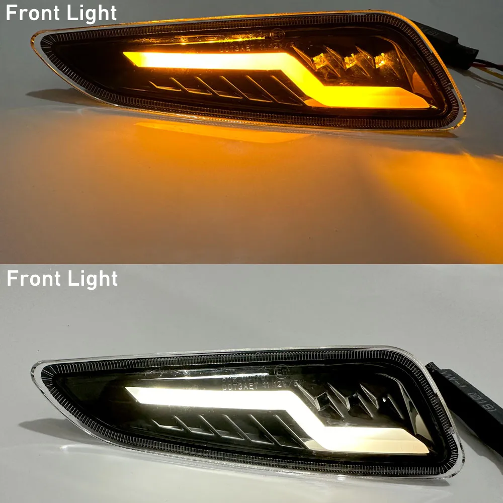 For Vespa Sprint 125 150 Prima - огляд і ціна Badminton Flash