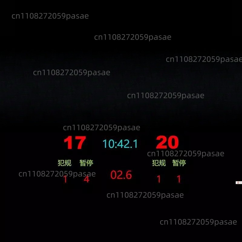 Basketball, football, badminto - огляд і ціна Badminton Software