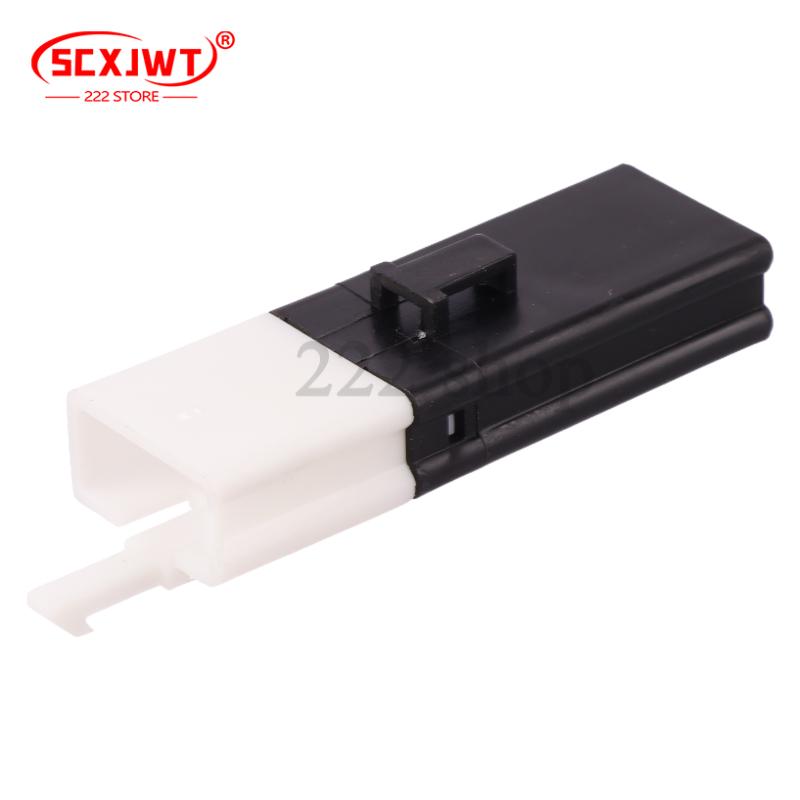 48-72V 3-Pin Waterproof Flashe - огляд і ціна Badminton Flash