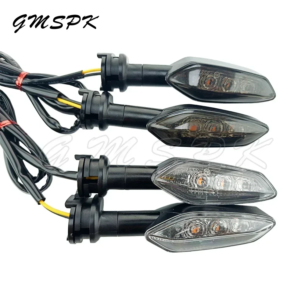 LED Motorcycle Flasher Indicat - огляд і ціна Badminton Flash