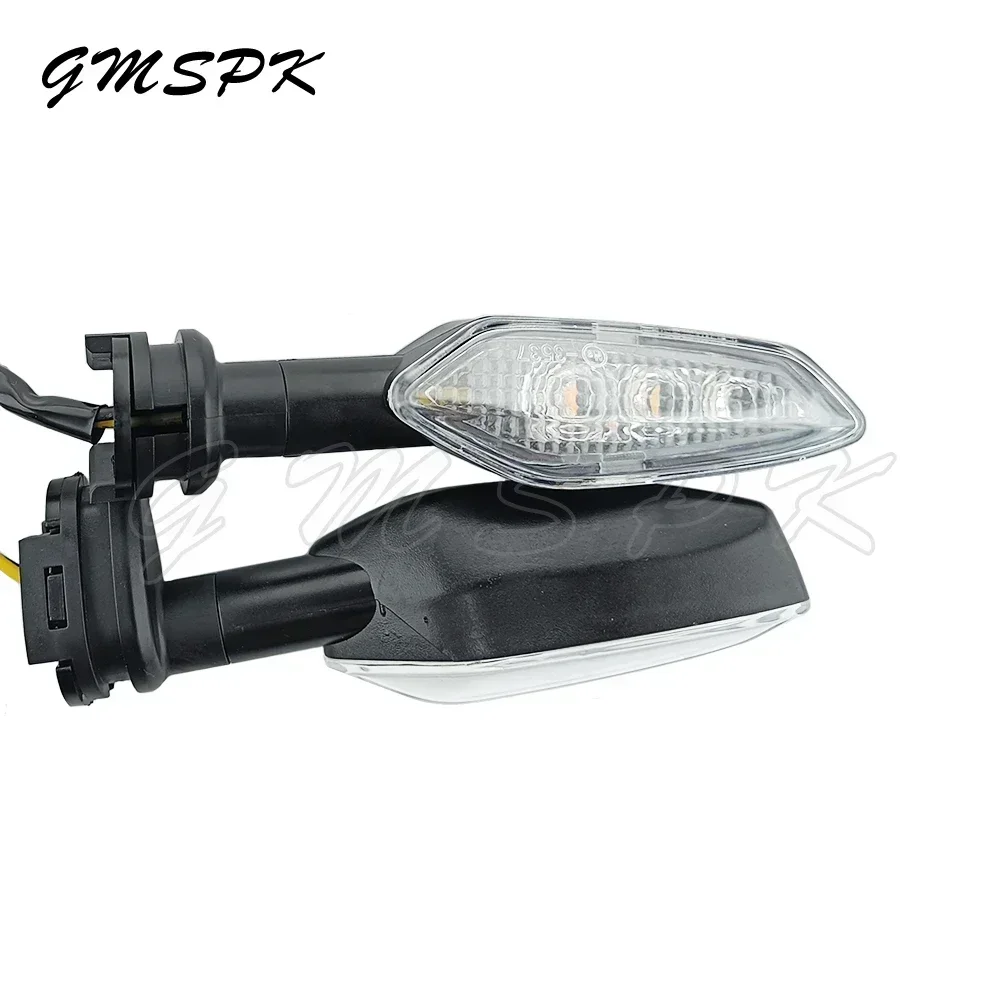LED Motorcycle Flasher Indicat - огляд і ціна Badminton Flash