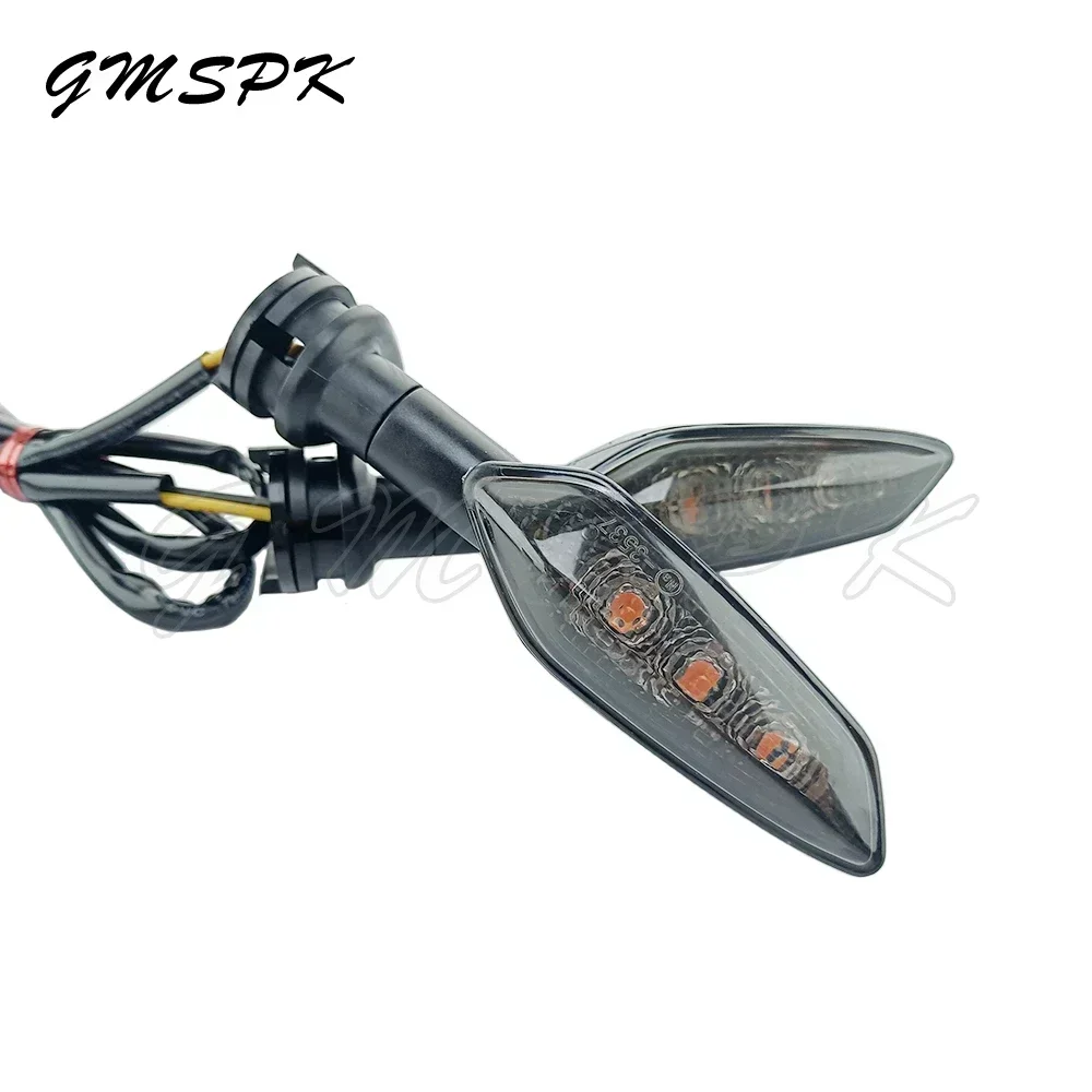 LED Motorcycle Flasher Indicat - огляд і ціна Badminton Flash