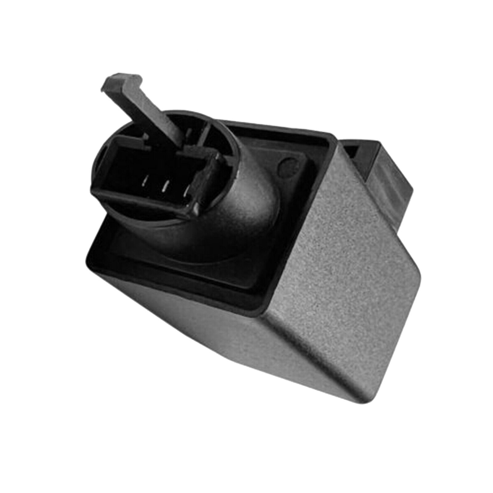 1pc LED Indicator Flasher Rela - огляд і ціна Badminton Flash