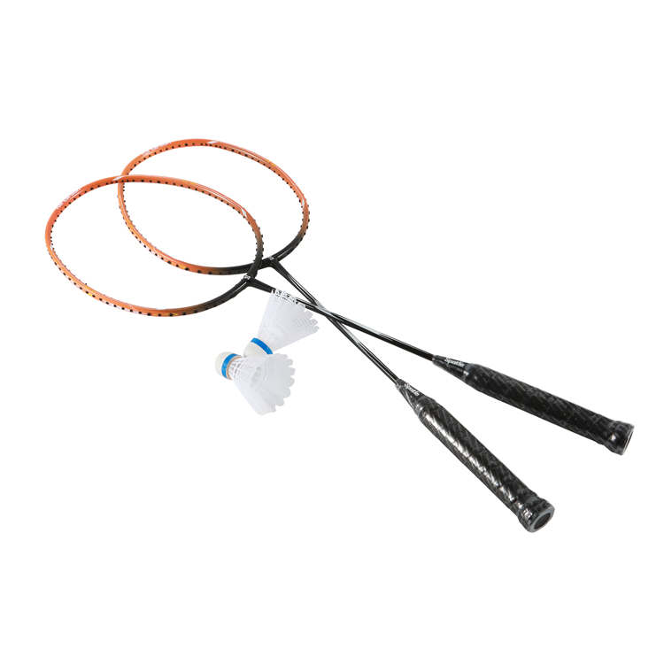 Low tension Carbon fiber mater - огляд і ціна Badminton Materi