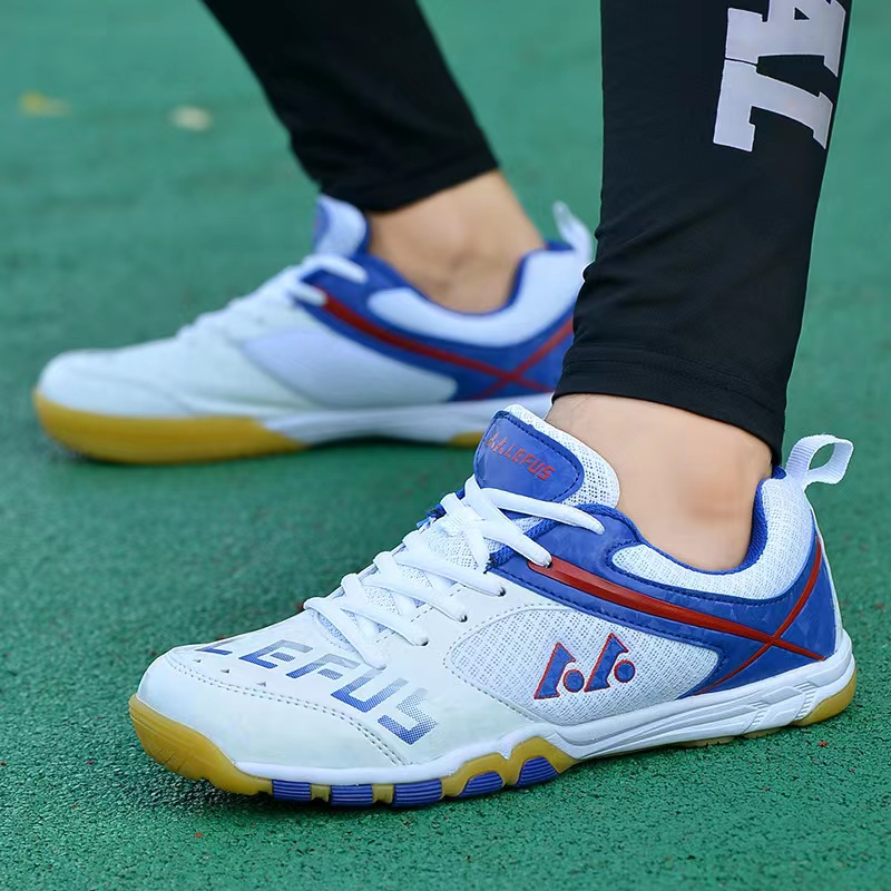2026 Sneakers Badminton Shoes  - огляд і ціна Badminton Scoreboard