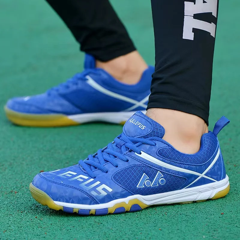 2026 Sneakers Badminton Shoes  - огляд і ціна Badminton Scoreboard