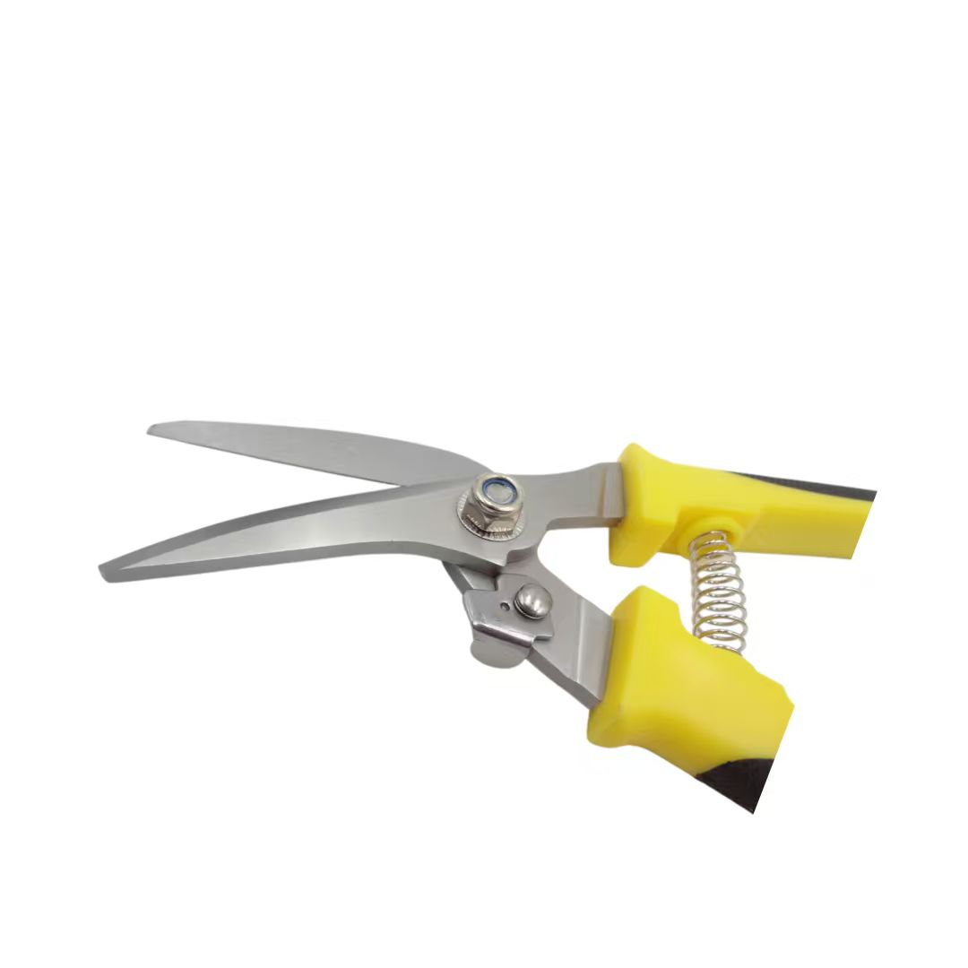 Angled Bed Cutter -Tennis Badm - огляд і ціна Badminton Rs