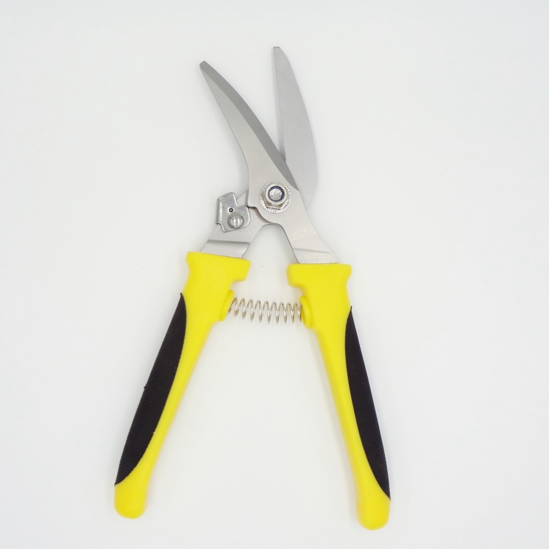 Angled Bed Cutter -Tennis Badm - огляд і ціна Badminton Rs