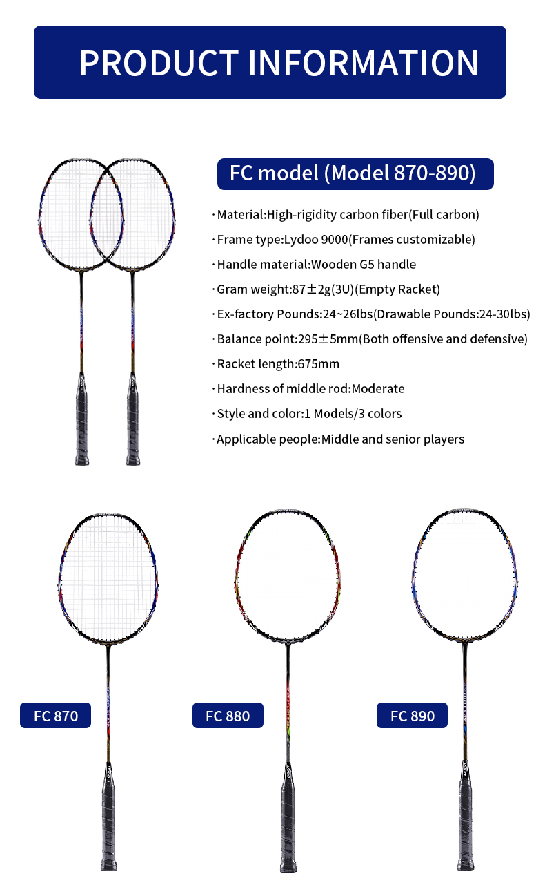 G5 grip Carbon fiber material  - огляд і ціна Badminton Materi
