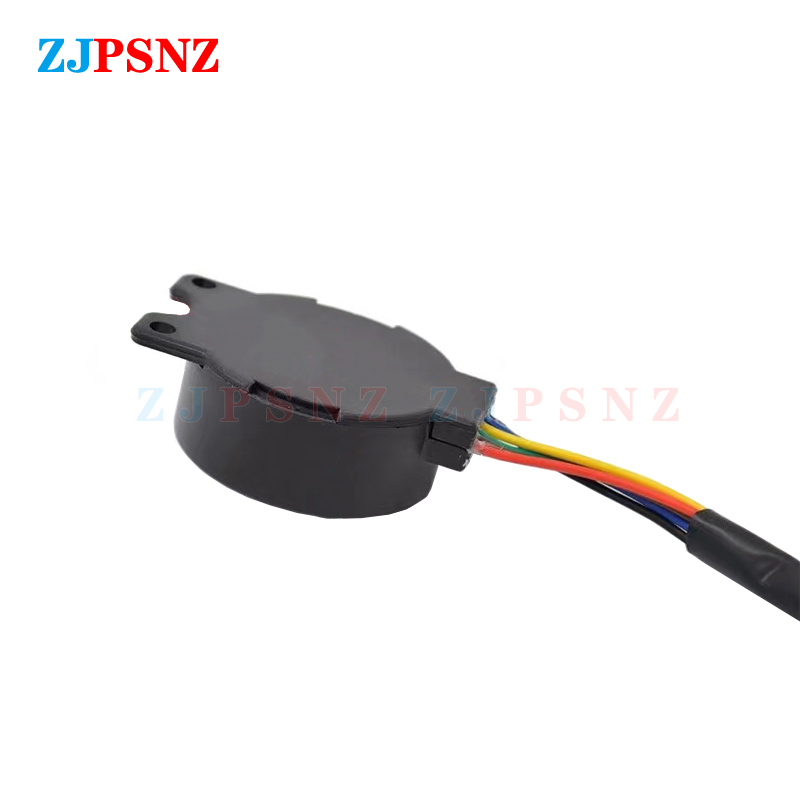 4IN1 48V-72V Horn Reversing St - огляд і ціна Badminton Flash