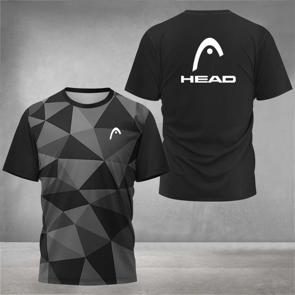 Summer Breathable Mens T Shirt - огляд і ціна Badminton Scoreboard