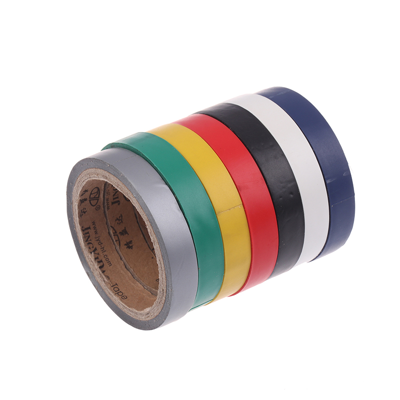 HOT! 2Pcs Multicolor Sweat Ban - огляд і ціна Badminton Grip Tape