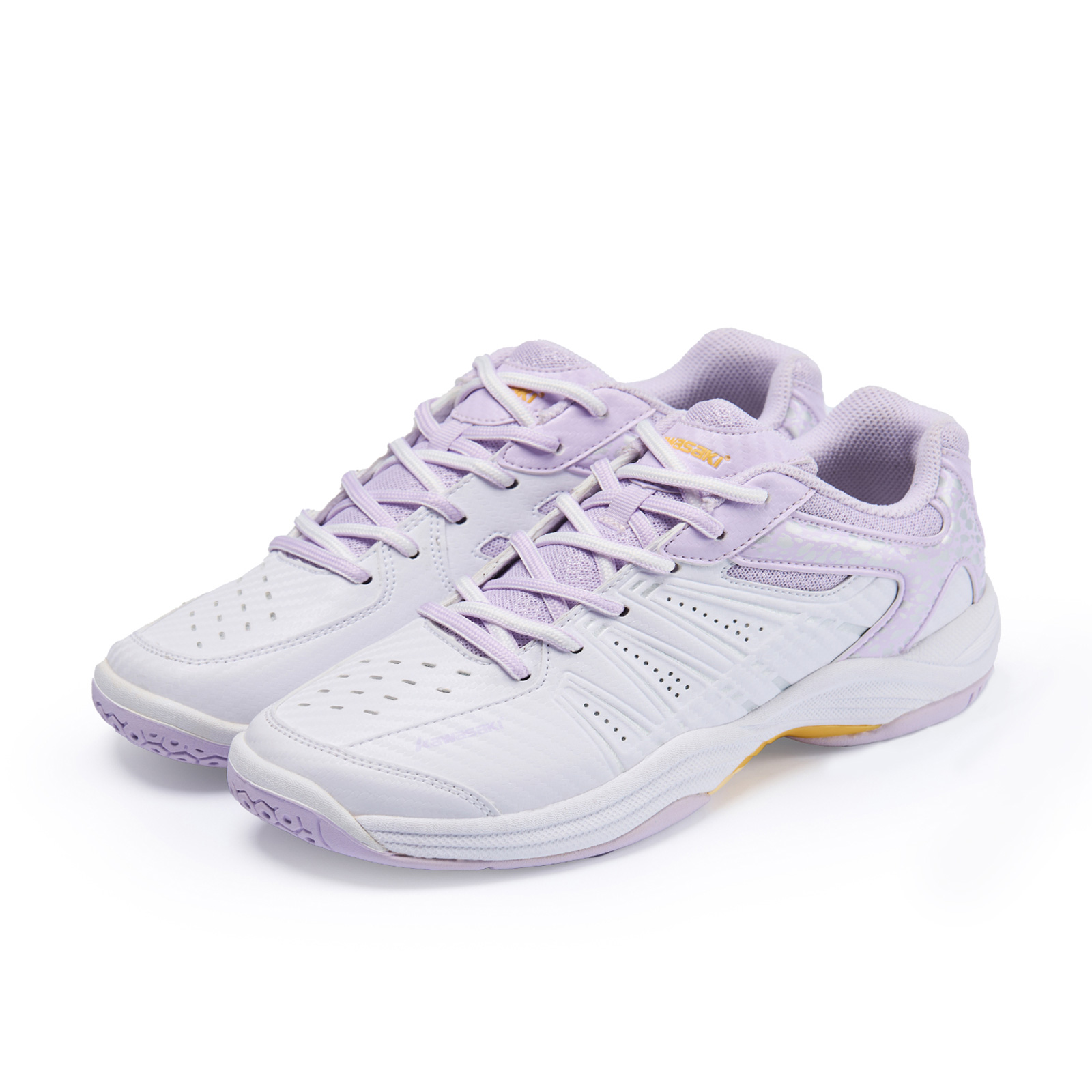 Kawasaki Badminton Shoes Profe - огляд і ціна Badminton Scoreboard