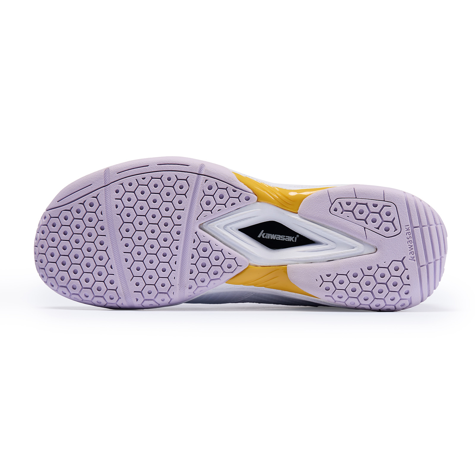 Kawasaki Badminton Shoes Profe - огляд і ціна Badminton Scoreboard