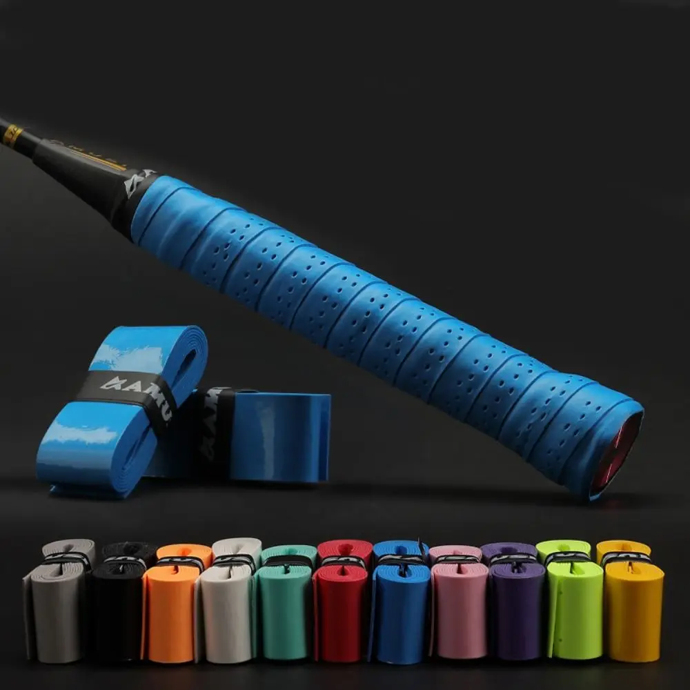 Thickened Badminton Racket Glu - огляд і ціна Badminton Grip Tape