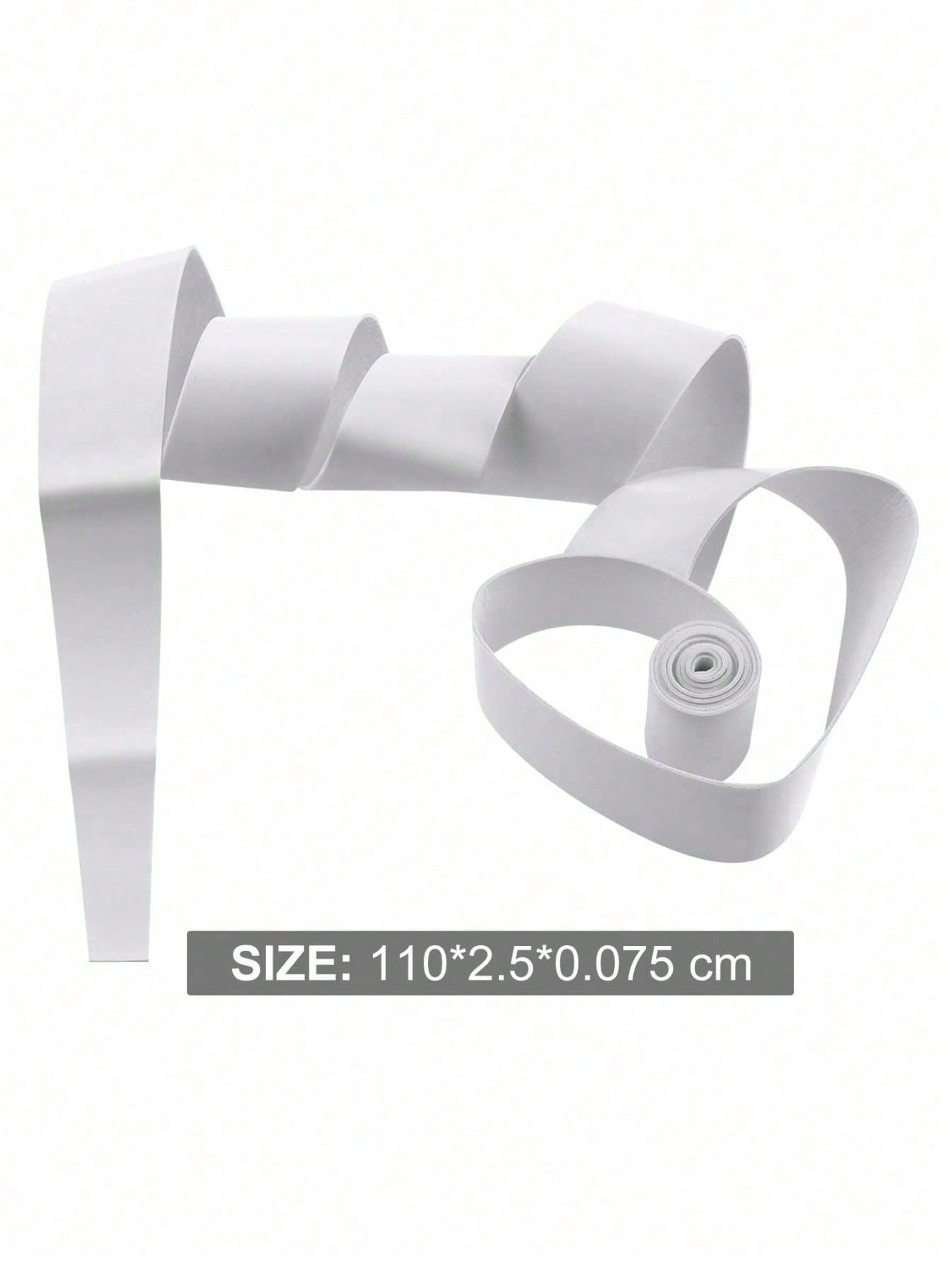 PU Tennis Badminton Overgrip D - огляд і ціна Badminton Materi