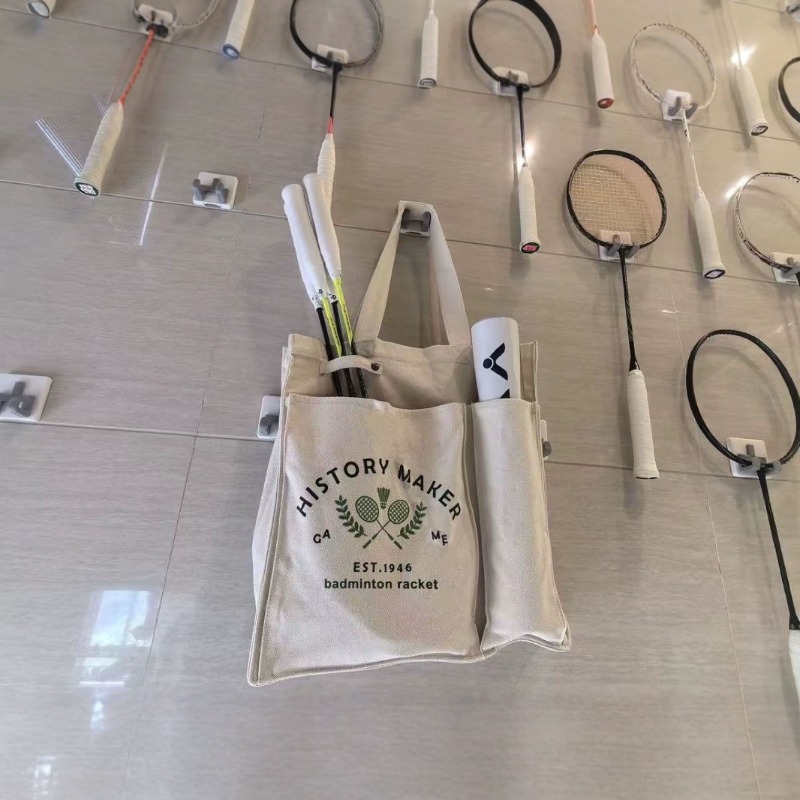 New‑arrival Badminton Racket B - огляд і ціна Badminton Rs