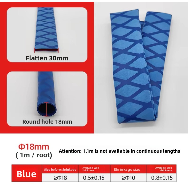 Insulated Fishing Rod Hot Shri - огляд і ціна Badminton Rs
