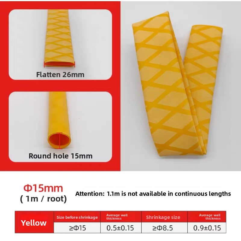 Insulated Fishing Rod Hot Shri - огляд і ціна Badminton Rs