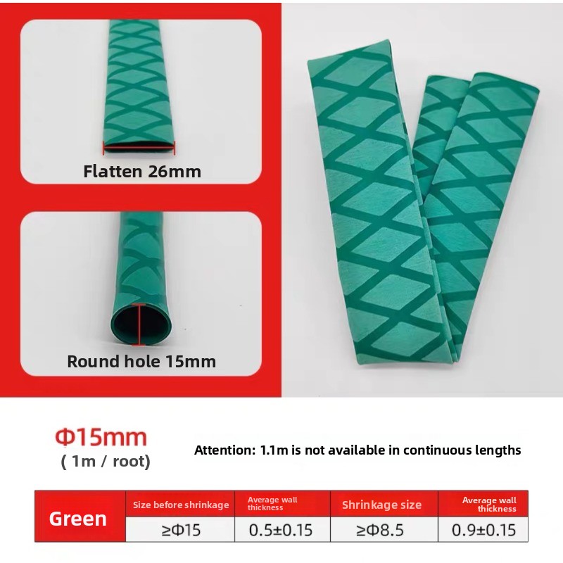 Insulated Fishing Rod Hot Shri - огляд і ціна Badminton Rs
