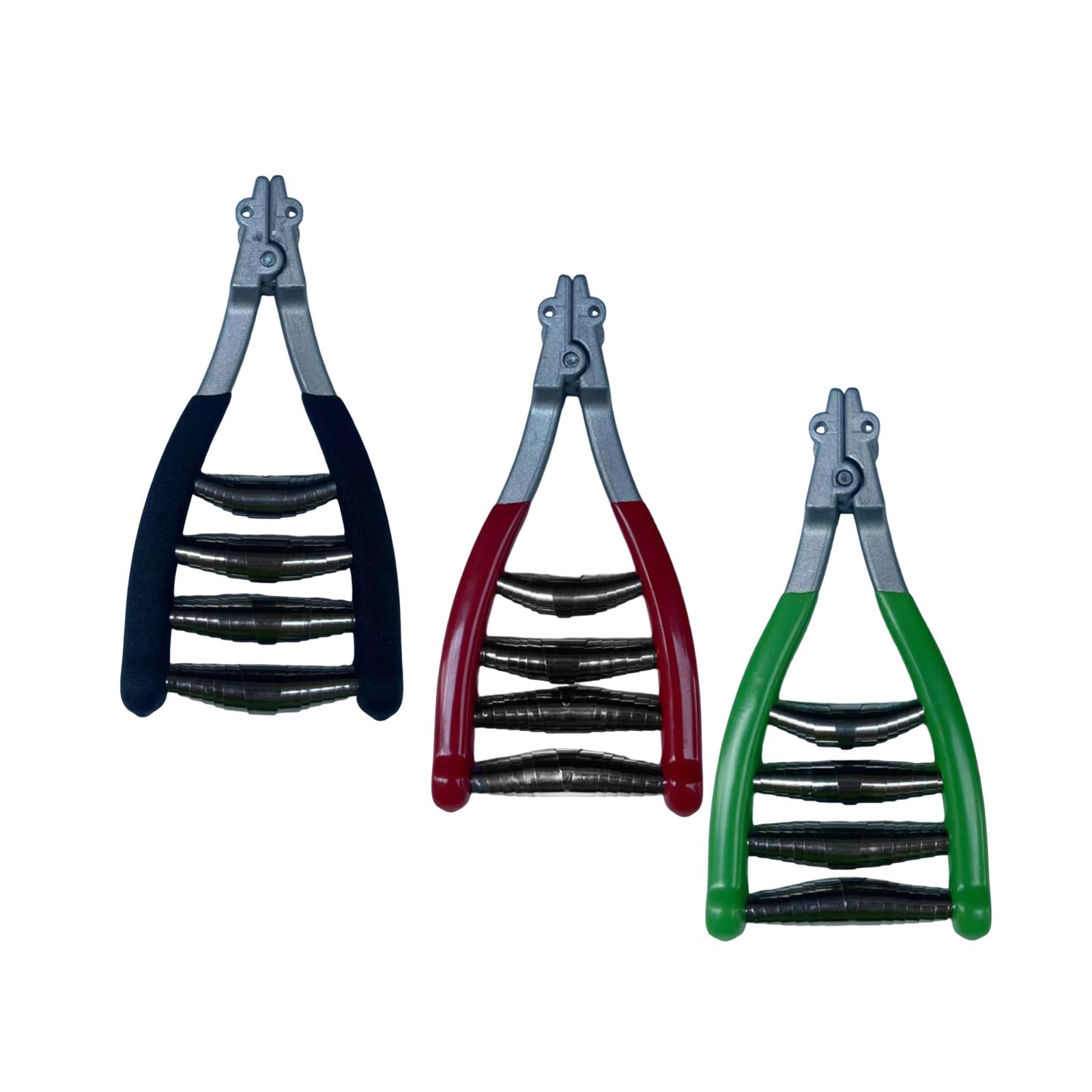 Stringing Machine Starting Cla - огляд і ціна Badminton Rs