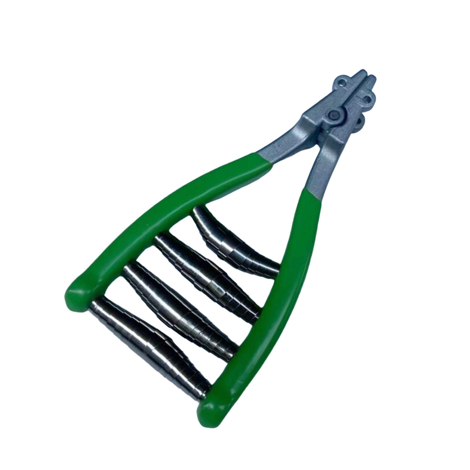 Stringing Machine Starting Cla - огляд і ціна Badminton Rs